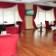 Anemon Hotel İzmir